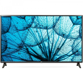 Телевизор LG 32LM577BPLA, 32", HD READY