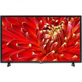 Телевизор LG 32LM6370PLA, 32", FULL HD