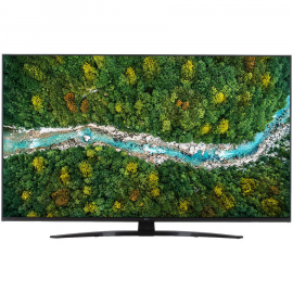 Телевизор LG 50UP78006LC, 50'', 4K Ultra HD