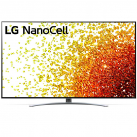 Телевизор LG 55NANO926PB, 55'', 4K Ultra HD