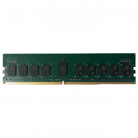 RDIMM PC4-3200 2Rx8 16Gb модуль отечественной оперативной памяти ОЗУ (ЦРМП.467526.003)