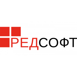 Ред Софт