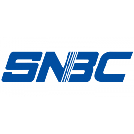 SNBC