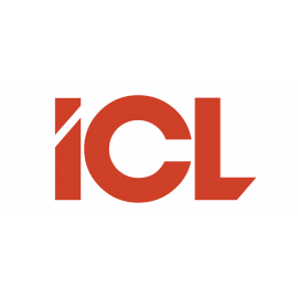 ICL