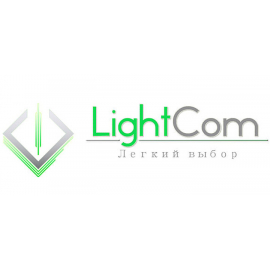 LightCom