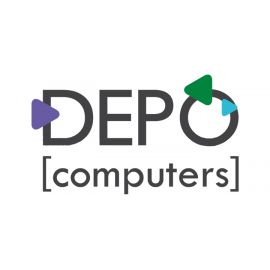 DEPO Computers