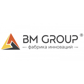 BM Group