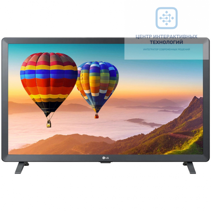 Монитор LG 28TN525V-PZ, 28'', LED