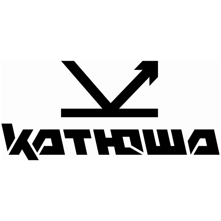 Катюша