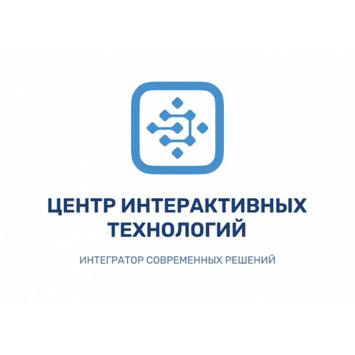 Праздничная распродажа мониторов! 30% скидка!