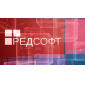 REDOS-OEM-SRV-STD-STD сервер, OEM, стандартная редакция, стандартная гарантия 1 год