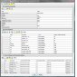 AggreGate SCADA/HMI Standart (100 тэгов) - программная платформа для визуализации и управления технологическими процессами