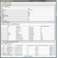 AggreGate SCADA/HMI Standart (10000 тэгов) - программная платформа для визуализации и управления технологическими процессами