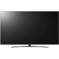 Телевизор LG 82UP81006LA, 82'', 4K Ultra HD