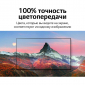 Телевизор LG OLED55G1RLA, 55'', 4K Ultra HD