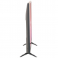 Телевизор LG 50UP77006LB, 50'', 4K Ultra HD