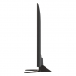 Телевизор LG 50UP78006LC, 50'', 4K Ultra HD