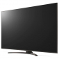 Телевизор LG 50UP78006LC, 50'', 4K Ultra HD