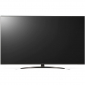 Телевизор LG 50UP78006LC, 50'', 4K Ultra HD