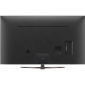 Телевизор LG 50UP78006LC, 50'', 4K Ultra HD