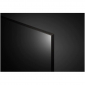 Телевизор LG 50UP78006LC, 50'', 4K Ultra HD