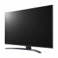 Телевизор LG 50UP81006LA, 50'', 4K Ultra HD