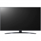 Телевизор LG 50UP81006LA, 50'', 4K Ultra HD