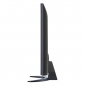 Телевизор LG 50UP81006LA, 50'', 4K Ultra HD