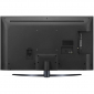 Телевизор LG 50UP81006LA, 50'', 4K Ultra HD