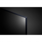 Телевизор LG 50UP81006LA, 50'', 4K Ultra HD