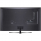 Телевизор LG 55NANO816PA, 55'', 4K Ultra HD