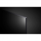 Телевизор LG 55NANO816PA, 55'', 4K Ultra HD