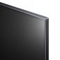 Телевизор LG 55NANO866PA, 55'', 4K Ultra HD