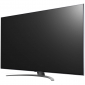 Телевизор LG 55NANO866PA, 55'', 4K Ultra HD