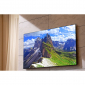Телевизор LG 55NANO926PB, 55'', 4K Ultra HD