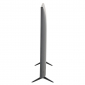 Телевизор LG 55UP77006LB, 55'', 4K Ultra HD