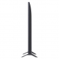 Телевизор LG 60UP80006LA, 60'', 4K Ultra HD