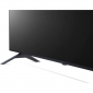 Телевизор LG 60UP80006LA, 60'', 4K Ultra HD