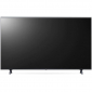 Телевизор LG 60UP80006LA, 60'', 4K Ultra HD