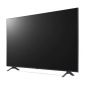 Телевизор LG 60UP80006LA, 60'', 4K Ultra HD