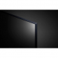 Телевизор LG 60UP80006LA, 60'', 4K Ultra HD