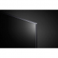 Телевизор LG 65NANO856PA, 65'', 4K Ultra HD