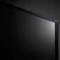 Телевизор LG 55UP80006LA, 55'', 4K Ultra HD