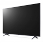 Телевизор LG 55UP80006LA, 55'', 4K Ultra HD
