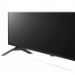 Телевизор LG 55UP80006LA, 55'', 4K Ultra HD