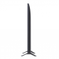 Телевизор LG 55UP80006LA, 55'', 4K Ultra HD