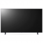 Телевизор LG 55UP80006LA, 55'', 4K Ultra HD