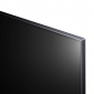 Телевизор LG 50NANO866PA, 50'', 4K Ultra HD