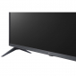 Телевизор LG 50UP76506LD, 50'', 4K Ultra HD