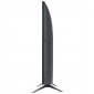 Телевизор LG 50UP76506LD, 50'', 4K Ultra HD